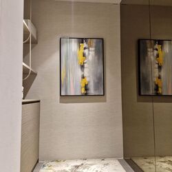 Chuan Park (D19), Condominium #446730311